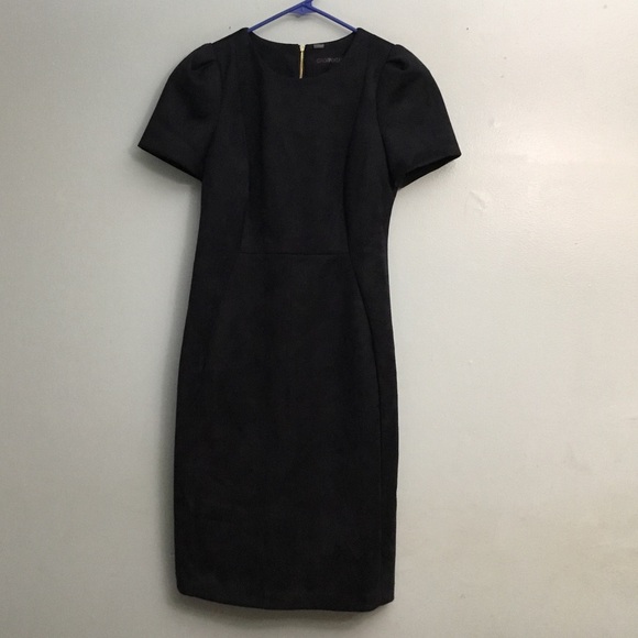 CALVIN KLEIN dress - Picture 7 of 16